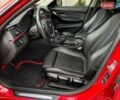 Красный БМВ 3 Серия, объемом двигателя 2 л и пробегом 80 тыс. км за 14900 $, фото 20 на Automoto.ua