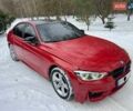 Красный БМВ 3 Серия, объемом двигателя 2 л и пробегом 200 тыс. км за 12222 $, фото 23 на Automoto.ua