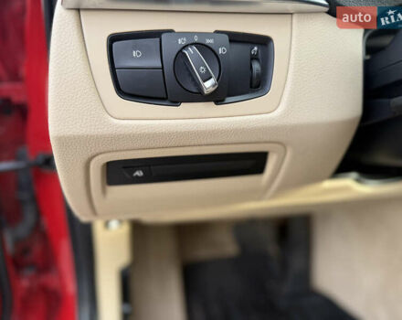 Червоний БМВ 3 Серія, об'ємом двигуна 2 л та пробігом 179 тис. км за 13300 $, фото 41 на Automoto.ua