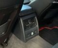 Червоний БМВ 3 Серія, об'ємом двигуна 3 л та пробігом 180 тис. км за 15500 $, фото 18 на Automoto.ua