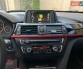 Красный БМВ 3 Серия, объемом двигателя 2 л и пробегом 80 тыс. км за 14900 $, фото 29 на Automoto.ua