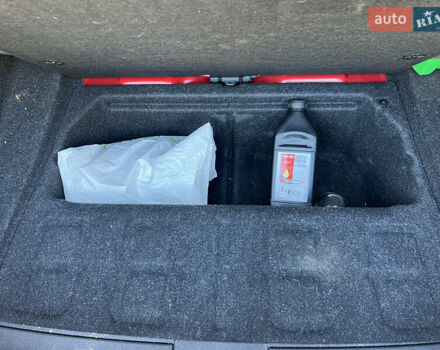 Красный БМВ 3 Серия, объемом двигателя 2 л и пробегом 240 тыс. км за 14999 $, фото 11 на Automoto.ua