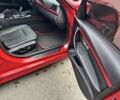 Красный БМВ 3 Серия, объемом двигателя 2 л и пробегом 221 тыс. км за 14000 $, фото 16 на Automoto.ua