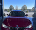 Красный БМВ 3 Серия, объемом двигателя 2 л и пробегом 179 тыс. км за 12000 $, фото 15 на Automoto.ua
