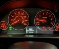 Красный БМВ 3 Серия, объемом двигателя 2 л и пробегом 217 тыс. км за 14300 $, фото 19 на Automoto.ua