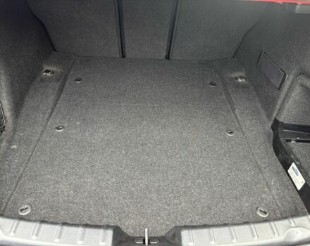 Красный БМВ 3 Серия, объемом двигателя 2 л и пробегом 221 тыс. км за 14000 $, фото 9 на Automoto.ua