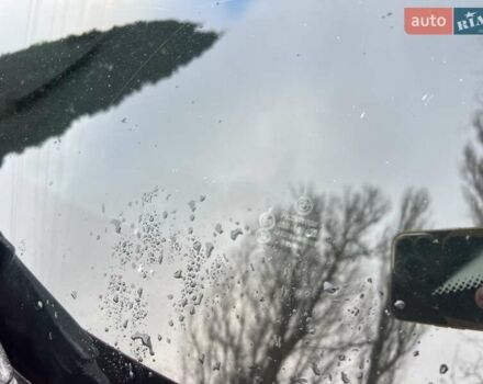 Красный БМВ 3 Серия, объемом двигателя 2 л и пробегом 200 тыс. км за 12222 $, фото 12 на Automoto.ua