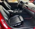 Красный БМВ 3 Серия, объемом двигателя 2 л и пробегом 80 тыс. км за 14900 $, фото 26 на Automoto.ua