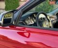 Червоний БМВ 3 Серія, об'ємом двигуна 2 л та пробігом 150 тис. км за 13500 $, фото 12 на Automoto.ua