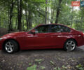 Червоний БМВ 3 Серія, об'ємом двигуна 2 л та пробігом 188 тис. км за 13000 $, фото 10 на Automoto.ua