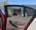 Червоний БМВ 3 Серія, об'ємом двигуна 2 л та пробігом 106 тис. км за 16999 $, фото 60 на Automoto.ua