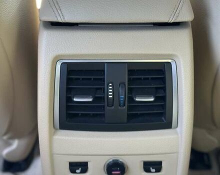 Червоний БМВ 3 Серія, об'ємом двигуна 2 л та пробігом 106 тис. км за 16999 $, фото 44 на Automoto.ua