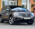 Красный БМВ 3 Серия, объемом двигателя 2 л и пробегом 188 тыс. км за 9500 $, фото 1 на Automoto.ua