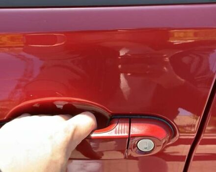 Червоний БМВ 3 Серія, об'ємом двигуна 2 л та пробігом 106 тис. км за 16999 $, фото 58 на Automoto.ua