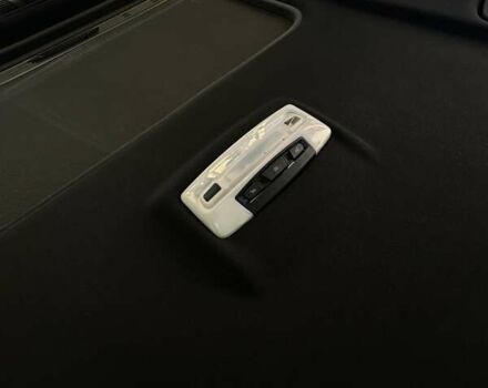 Червоний БМВ 3 Серія, об'ємом двигуна 2 л та пробігом 106 тис. км за 16999 $, фото 53 на Automoto.ua