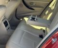 Червоний БМВ 3 Серія, об'ємом двигуна 2 л та пробігом 106 тис. км за 16999 $, фото 45 на Automoto.ua