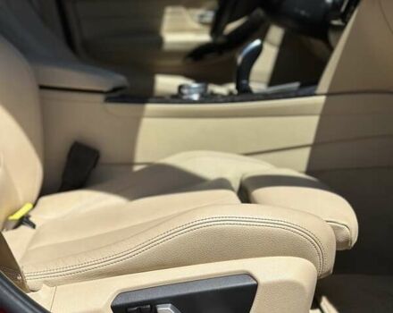 Червоний БМВ 3 Серія, об'ємом двигуна 2 л та пробігом 106 тис. км за 16999 $, фото 67 на Automoto.ua