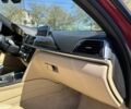 Червоний БМВ 3 Серія, об'ємом двигуна 2 л та пробігом 106 тис. км за 16999 $, фото 68 на Automoto.ua