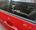 Красный БМВ 3 Серия, объемом двигателя 2 л и пробегом 125 тыс. км за 14700 $, фото 11 на Automoto.ua