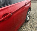 Красный БМВ 3 Серия, объемом двигателя 2 л и пробегом 250 тыс. км за 9200 $, фото 13 на Automoto.ua