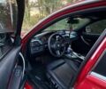 Червоний БМВ 3 Серія, об'ємом двигуна 2 л та пробігом 188 тис. км за 10500 $, фото 5 на Automoto.ua
