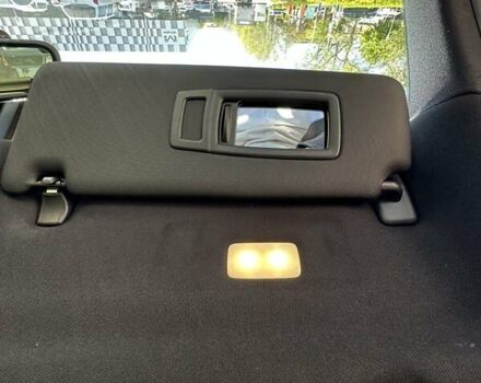 Червоний БМВ 3 Серія, об'ємом двигуна 2 л та пробігом 106 тис. км за 16999 $, фото 38 на Automoto.ua