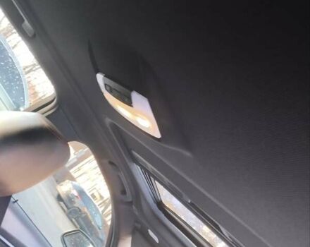 Красный БМВ 3 Серия, объемом двигателя 2 л и пробегом 113 тыс. км за 15499 $, фото 13 на Automoto.ua