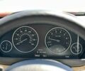 Червоний БМВ 3 Серія, об'ємом двигуна 2 л та пробігом 106 тис. км за 16999 $, фото 78 на Automoto.ua