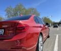 Червоний БМВ 3 Серія, об'ємом двигуна 2 л та пробігом 106 тис. км за 16999 $, фото 17 на Automoto.ua