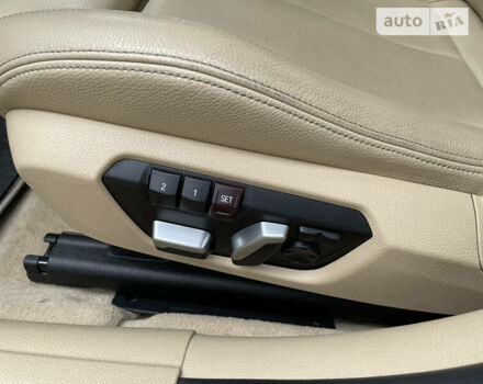 Красный БМВ 3 Серия, объемом двигателя 2 л и пробегом 89 тыс. км за 16500 $, фото 9 на Automoto.ua