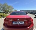 Червоний БМВ 3 Серія, об'ємом двигуна 2 л та пробігом 106 тис. км за 16999 $, фото 15 на Automoto.ua
