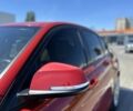 Червоний БМВ 3 Серія, об'ємом двигуна 2 л та пробігом 106 тис. км за 16999 $, фото 11 на Automoto.ua