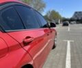 Червоний БМВ 3 Серія, об'ємом двигуна 2 л та пробігом 106 тис. км за 16999 $, фото 19 на Automoto.ua