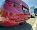 Червоний БМВ 3 Серія, об'ємом двигуна 2 л та пробігом 106 тис. км за 16999 $, фото 56 на Automoto.ua