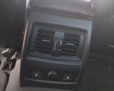 Красный БМВ 3 Серия, объемом двигателя 2 л и пробегом 113 тыс. км за 15499 $, фото 19 на Automoto.ua