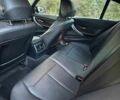 Червоний БМВ 3 Серія, об'ємом двигуна 2 л та пробігом 188 тис. км за 10500 $, фото 10 на Automoto.ua