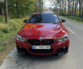 Красный БМВ 3 Серия, объемом двигателя 2 л и пробегом 150 тыс. км за 15500 $, фото 3 на Automoto.ua