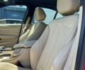 Червоний БМВ 3 Серія, об'ємом двигуна 2 л та пробігом 106 тис. км за 16999 $, фото 25 на Automoto.ua