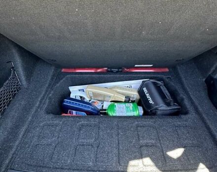 Червоний БМВ 3 Серія, об'ємом двигуна 2 л та пробігом 106 тис. км за 16999 $, фото 54 на Automoto.ua