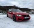 Червоний БМВ 3 Серія, об'ємом двигуна 2 л та пробігом 164 тис. км за 15000 $, фото 23 на Automoto.ua