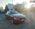 Красный БМВ 3 Серия, объемом двигателя 2 л и пробегом 113 тыс. км за 15499 $, фото 2 на Automoto.ua