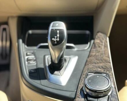 Червоний БМВ 3 Серія, об'ємом двигуна 2 л та пробігом 106 тис. км за 16999 $, фото 34 на Automoto.ua