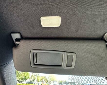 Червоний БМВ 3 Серія, об'ємом двигуна 2 л та пробігом 106 тис. км за 16999 $, фото 39 на Automoto.ua