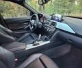 Червоний БМВ 3 Серія, об'ємом двигуна 2 л та пробігом 188 тис. км за 10500 $, фото 9 на Automoto.ua