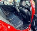 Красный БМВ 3 Серия, объемом двигателя 2 л и пробегом 80 тыс. км за 7800 $, фото 13 на Automoto.ua
