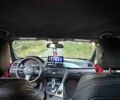 Червоний БМВ 3 Серія, об'ємом двигуна 2 л та пробігом 188 тис. км за 10500 $, фото 7 на Automoto.ua