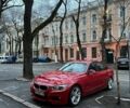 Красный БМВ 3 Серия, объемом двигателя 2 л и пробегом 135 тыс. км за 14900 $, фото 1 на Automoto.ua
