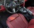 Червоний БМВ 3 Серія, об'ємом двигуна 2 л та пробігом 128 тис. км за 16200 $, фото 4 на Automoto.ua