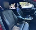 Червоний БМВ 3 Серія, об'ємом двигуна 2 л та пробігом 112 тис. км за 12900 $, фото 10 на Automoto.ua
