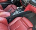 Червоний БМВ 3 Серія, об'ємом двигуна 2 л та пробігом 128 тис. км за 16200 $, фото 5 на Automoto.ua